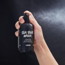 HAPPY TREE(해피트리) | 도쿄 필수 쇼핑리스트 신주쿠 러쉬 텍스프리 추천템 프레시 세일 구매후기 (한국 가격 비교)