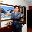 (재)대전평생교육진흥원 이미지