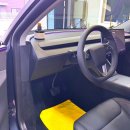 디테일링센터 | 파주 / 일산 스팀세차, < 포포워시 디테일링센터 > 테슬라 스팀세차 후기!