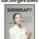 치킨마루 이미지