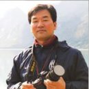 남해지족민박