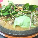 취락식당 이미지