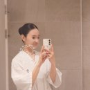 개인택시 진주시지부 | W.35 꼼나나 본점 본식 메이크업 / 시작 바이 이명순 본식 드레스, 구두 및 이모님 후기