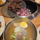 숯불닭꼬치명가 이미지