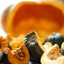 고려건강원 이미지