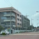 영흥초등학교 선재분교 이미지