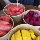 제일그랜드약국 | [8월 베트남 나트랑 자유여행 4박6일] 5-6일차 일정 코스 내돈내산 맛집 마사지 쇼핑 후기