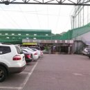 자유로골프클럽 이미지