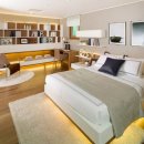 기흥역 지웰푸르지오 이미지