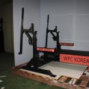 크로스 리프팅 이미지