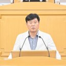 시민건강의원 경기etv뉴스