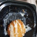 [초밥맛집] 오오토리스시 후기