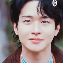 Cosmopolitan gif 이미지