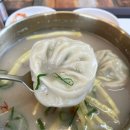 청양 별장&봄 | [청양맛집] 건강한 한끼, 별장앤봄 (ft. 다양한 메뉴소개)