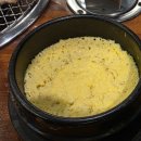 UR-[호국로]-상-34 | [대구 서변동맛집] “숯불갈비전문점일풍 서변본점” 맛집 리뷰