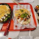 롤스푸드 이미지