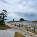 정글펜션 이미지