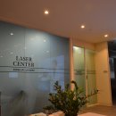 강남아이디안과의원 이미지