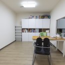 늘언어상담연구소