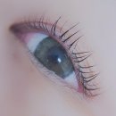 티라레 뷰티(tirare beauty) | 대구 상인동속눈썹펌 상인동속눈썹전문샵 티라레뷰티