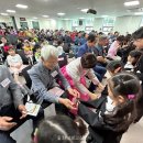 화성시정조효노인복지관 이미지