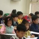 두언예들어린이집 이미지