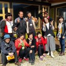 춘향이PC 이미지