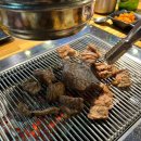 맛짱양꼬치 이미지