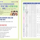 화정1동 주민센터 이미지