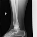 경희윤한의원 이미지