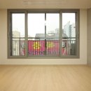 세류로34번길 이미지