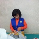 해동일터 이미지