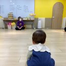도레미 램프 네이버블로그