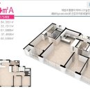 신안동7 이미지