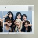 멍멍아 스파가자 | 개강 후 개강해진 달팽이