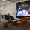 아승오토모티브(주) 이미지