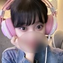 렌즈랑 | 수지렌즈 클라렌 아이리스 원데이 소울브라운 착용 후기 다비치렌즈랑 비교까지