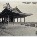 동네족발 - 부천시 원미구 계남로 292 | 동네족발