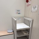 아이블리소아청소년과의원 네이버블로그