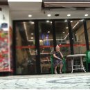 명순식당 이미지