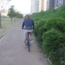 구)대동초 이미지