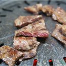 신동청정한우 이미지