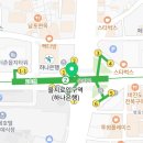 브레댄코을지로입구역점 이미지
