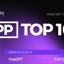 G00271 오픈애드