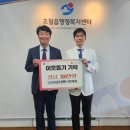 센트럴치과 이미지