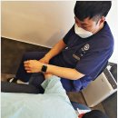 화명마취통증의학과의원 이미지