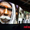 아시아의 초상 : Graceful Colours 이미지