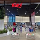 인스파이어 이미지