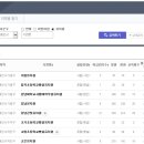 원명유치원 이미지