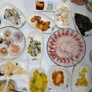 학섬식당펜션 이미지